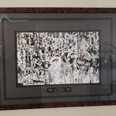 Sale Photo Thumbnail #51