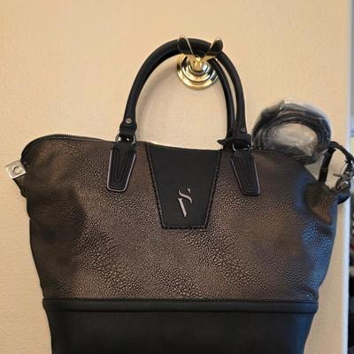 Sale Photo Thumbnail #92