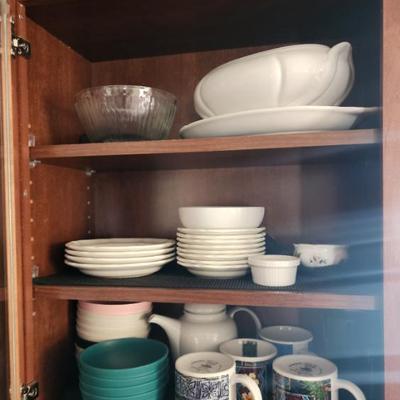 Sale Photo Thumbnail #56