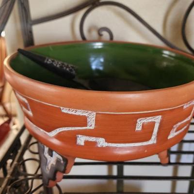 Sale Photo Thumbnail #71