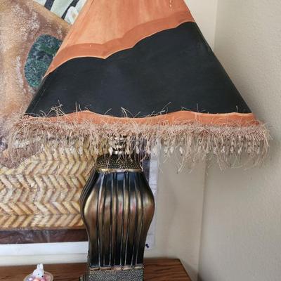 Sale Photo Thumbnail #69