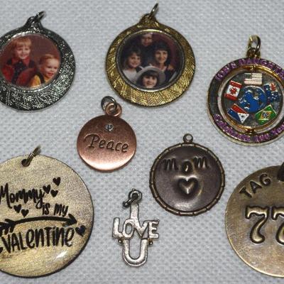Sale Photo Thumbnail #26
