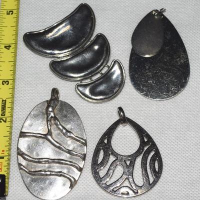 Sale Photo Thumbnail #46