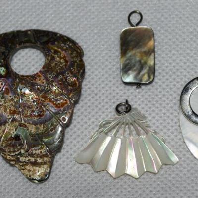 Sale Photo Thumbnail #57