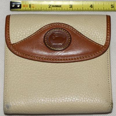 Sale Photo Thumbnail #279