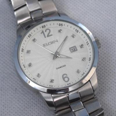 Sale Photo Thumbnail #157