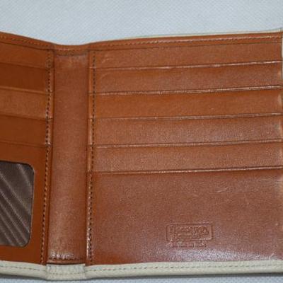 Sale Photo Thumbnail #282