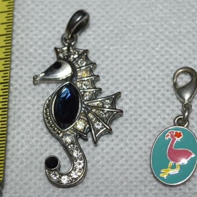 Sale Photo Thumbnail #33