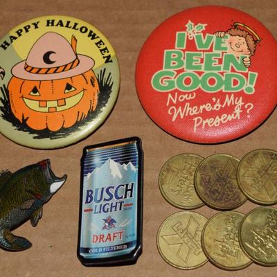 Sale Photo Thumbnail #182