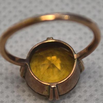 Sale Photo Thumbnail #527