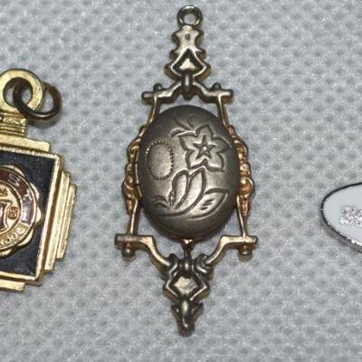 Sale Photo Thumbnail #28