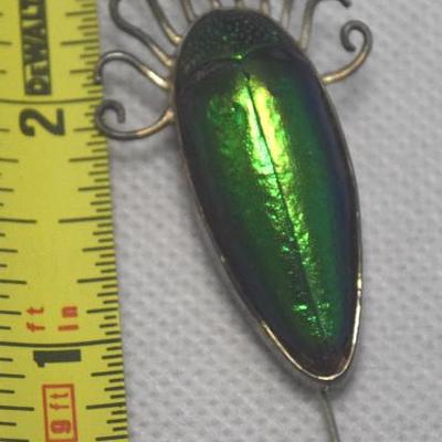 Sale Photo Thumbnail #450