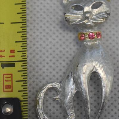 Sale Photo Thumbnail #93