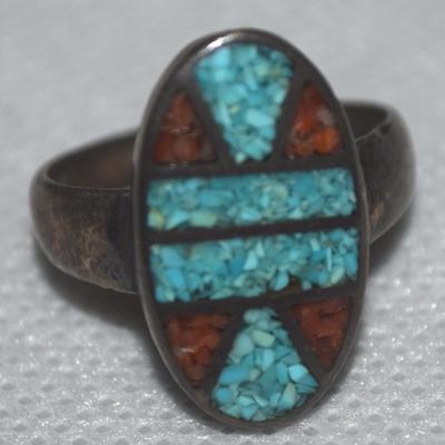 Sale Photo Thumbnail #105