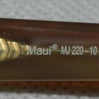 Sale Photo Thumbnail #227