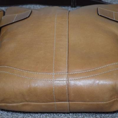 Sale Photo Thumbnail #307