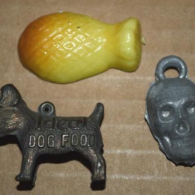 Sale Photo Thumbnail #181