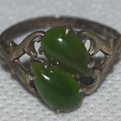 Sale Photo Thumbnail #107