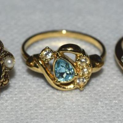 Sale Photo Thumbnail #101
