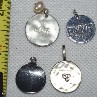 Sale Photo Thumbnail #43