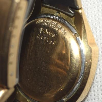 Sale Photo Thumbnail #150