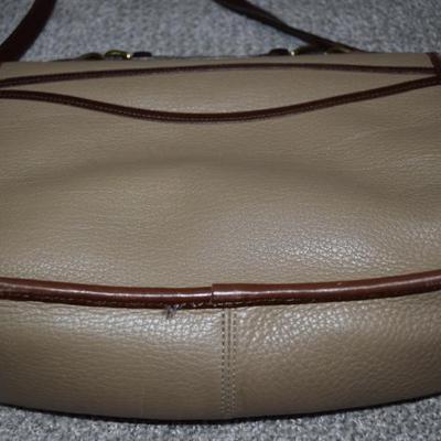 Sale Photo Thumbnail #339