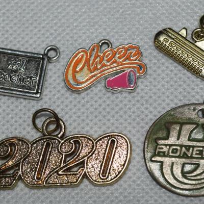 Sale Photo Thumbnail #25