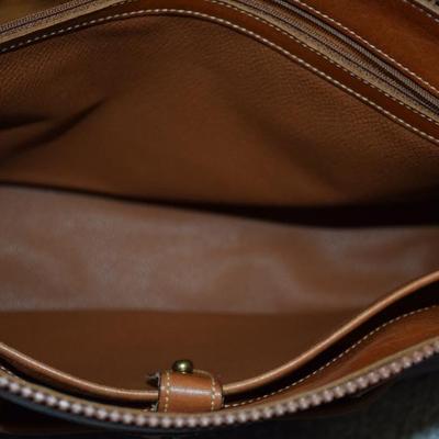 Sale Photo Thumbnail #346