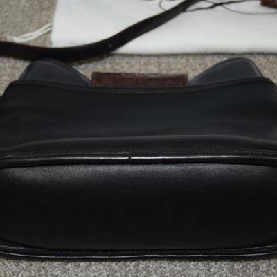 Sale Photo Thumbnail #287