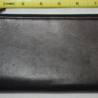Sale Photo Thumbnail #275