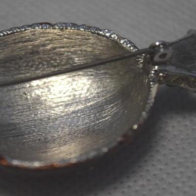Sale Photo Thumbnail #431
