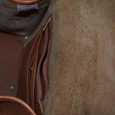 Sale Photo Thumbnail #333
