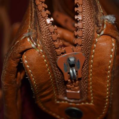Sale Photo Thumbnail #347