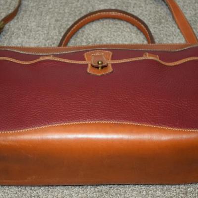 Sale Photo Thumbnail #345