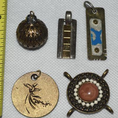 Sale Photo Thumbnail #24
