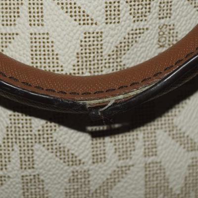 Sale Photo Thumbnail #301