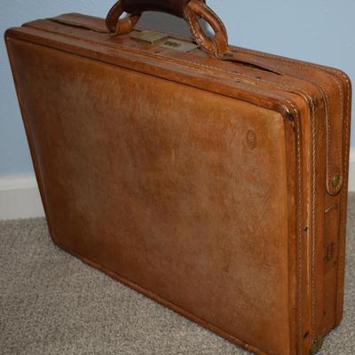 Sale Photo Thumbnail #244
