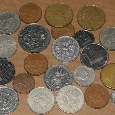 Sale Photo Thumbnail #183