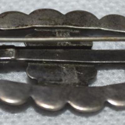Sale Photo Thumbnail #456