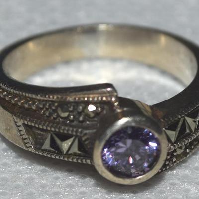 Sale Photo Thumbnail #488