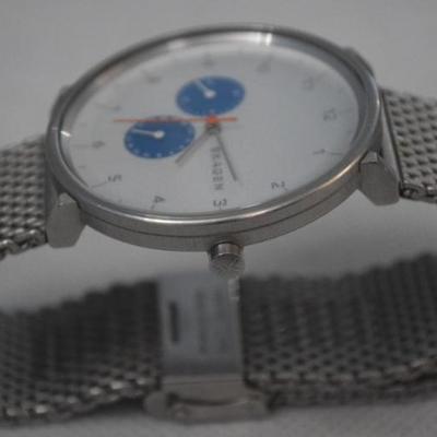 Sale Photo Thumbnail #163