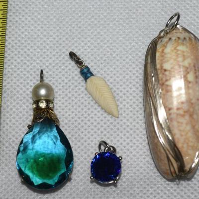 Sale Photo Thumbnail #59