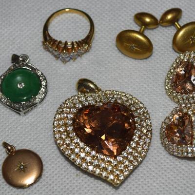 Sale Photo Thumbnail #535