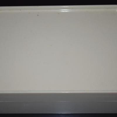 Sale Photo Thumbnail #220