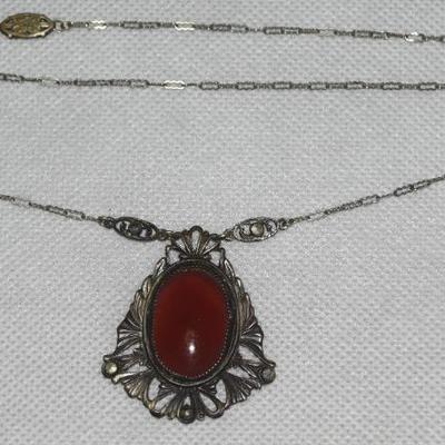 Sale Photo Thumbnail #514