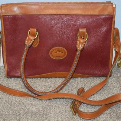 Sale Photo Thumbnail #344