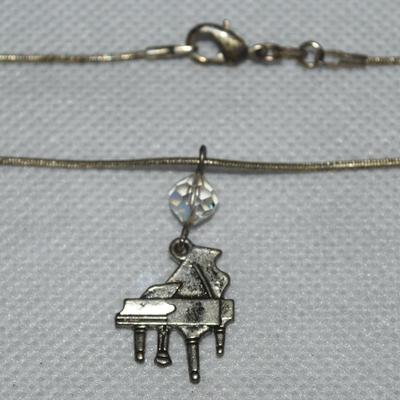 Sale Photo Thumbnail #115