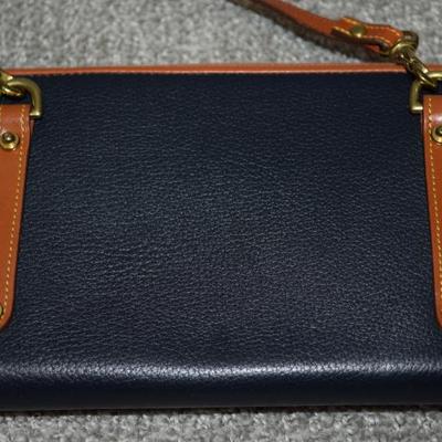 Sale Photo Thumbnail #323
