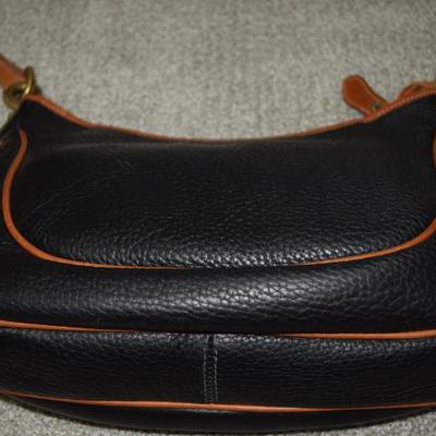 Sale Photo Thumbnail #352
