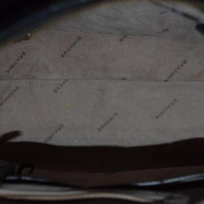 Sale Photo Thumbnail #321
